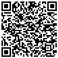 QR Code for bitcoin:bitcoin:bitcoin:bitcoin:bitcoin:bitcoin:bitcoin:bitcoin:bitcoin:31hMpF5sufz8TLDd1WBjEbcVuMeMtnfPSb