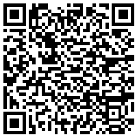 QR Code for bitcoin:bitcoin:bitcoin:bitcoin:bitcoin:bitcoin:bitcoin:bitcoin:bitcoin:31hTDTw92AvRaLgiu4s64eDEVvKjS3iFhi