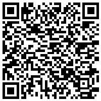 QR Code for bitcoin:bitcoin:bitcoin:bitcoin:bitcoin:bitcoin:bitcoin:bitcoin:bitcoin:31hWBW7AW3MtKSNBViXUtqRCovKdGCUy3p