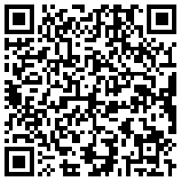 QR Code for bitcoin:bitcoin:bitcoin:bitcoin:bitcoin:bitcoin:bitcoin:bitcoin:bitcoin:31hcdGPJLpXe68ordFmvZWapr2py2WVCVV