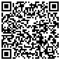QR Code for bitcoin:bitcoin:bitcoin:bitcoin:bitcoin:bitcoin:bitcoin:bitcoin:bitcoin:31iQdXw6woTY1iAzVjdTvQdvDSKthy45Kw