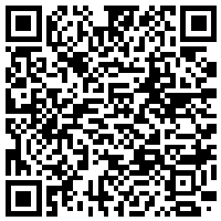 QR Code for bitcoin:bitcoin:bitcoin:bitcoin:bitcoin:bitcoin:bitcoin:bitcoin:bitcoin:31icUv7BJXxXpV6Gbzgu5yAVFWDfFmdECp
