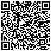 QR Code for bitcoin:bitcoin:bitcoin:bitcoin:bitcoin:bitcoin:bitcoin:bitcoin:bitcoin:31inFNP6wVq3AMSW2idckbJLshgEHgXcd8