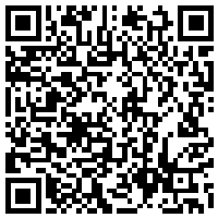 QR Code for bitcoin:bitcoin:bitcoin:bitcoin:bitcoin:bitcoin:bitcoin:bitcoin:bitcoin:31is9XdaUsLDEnA1kJYRwMiKuZaDBTd5ED