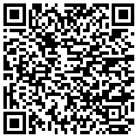 QR Code for bitcoin:bitcoin:bitcoin:bitcoin:bitcoin:bitcoin:bitcoin:bitcoin:bitcoin:31j2FuuSAz3qjHyvNCKgaKeydkFbwMUegw