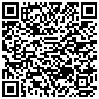 QR Code for bitcoin:bitcoin:bitcoin:bitcoin:bitcoin:bitcoin:bitcoin:bitcoin:bitcoin:31jTbLidT4smjLDZzco5YhSpZgPfufvSTA