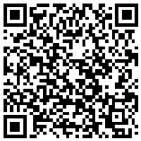 QR Code for bitcoin:bitcoin:bitcoin:bitcoin:bitcoin:bitcoin:bitcoin:bitcoin:bitcoin:31jmCihkmbr52T55VhcQJDEcraEm8PjFSF