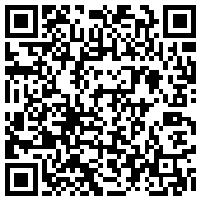 QR Code for bitcoin:bitcoin:bitcoin:bitcoin:bitcoin:bitcoin:bitcoin:bitcoin:bitcoin:31jpTwSDsVB3CjkKqoadB5AbcNUpgzWxVT