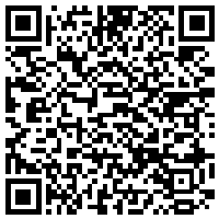 QR Code for bitcoin:bitcoin:bitcoin:bitcoin:bitcoin:bitcoin:bitcoin:bitcoin:bitcoin:31jpsFzuyERGkYJfNik9pLA8iH5CLDf967