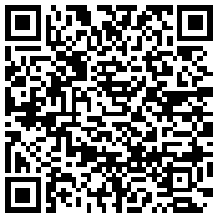 QR Code for bitcoin:bitcoin:bitcoin:bitcoin:bitcoin:bitcoin:bitcoin:bitcoin:bitcoin:31k8Yfn7aNPyavLbzZNGh9XVBKXa5WoeTU
