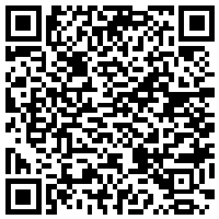 QR Code for bitcoin:bitcoin:bitcoin:bitcoin:bitcoin:bitcoin:bitcoin:bitcoin:bitcoin:31kFrutbDKpdpXxkigJTEfoDEVwLNwChDy