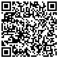 QR Code for bitcoin:bitcoin:bitcoin:bitcoin:bitcoin:bitcoin:bitcoin:bitcoin:bitcoin:31kGsTdVjDH4d9B7MBEeaSn8iYFhNf8rJ2