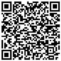 QR Code for bitcoin:bitcoin:bitcoin:bitcoin:bitcoin:bitcoin:bitcoin:bitcoin:bitcoin:31kK749J7ABRBgVwZLE2typTfpHupzb1fb