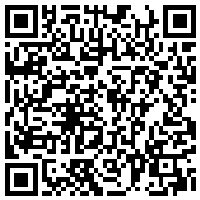 QR Code for bitcoin:bitcoin:bitcoin:bitcoin:bitcoin:bitcoin:bitcoin:bitcoin:bitcoin:31kKHZiM9sRfv9TYmLmufTCVqS2K8sdCx9