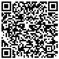 QR Code for bitcoin:bitcoin:bitcoin:bitcoin:bitcoin:bitcoin:bitcoin:bitcoin:bitcoin:31kiKdTeVjsQvGPJKay7e9souAnusGq3em