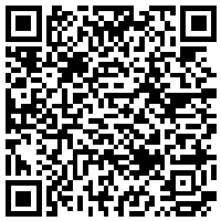 QR Code for bitcoin:bitcoin:bitcoin:bitcoin:bitcoin:bitcoin:bitcoin:bitcoin:bitcoin:31kuhnrDAZKfkkqBHZLEDTxYfetrj1rnhQ