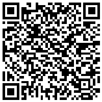 QR Code for bitcoin:bitcoin:bitcoin:bitcoin:bitcoin:bitcoin:bitcoin:bitcoin:bitcoin:31m3ZroVG1fVf9ZPxyZJEcssUMx1kvJfa5