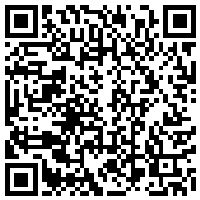 QR Code for bitcoin:bitcoin:bitcoin:bitcoin:bitcoin:bitcoin:bitcoin:bitcoin:bitcoin:31mGVtpQF8DEnYuNuy7ReNtnFPevdBJccg