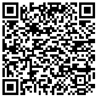 QR Code for bitcoin:bitcoin:bitcoin:bitcoin:bitcoin:bitcoin:bitcoin:bitcoin:bitcoin:31mL2Ma536fNwDbtvvAg2mt39VQJX89r3c