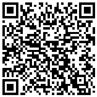 QR Code for bitcoin:bitcoin:bitcoin:bitcoin:bitcoin:bitcoin:bitcoin:bitcoin:bitcoin:31mTkP1BfaF6iTMBvNHX7Hry2sjJCcU7S3