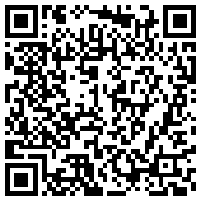 QR Code for bitcoin:bitcoin:bitcoin:bitcoin:bitcoin:bitcoin:bitcoin:bitcoin:bitcoin:31mU6rUtEGUZGAoSW2PMJ73GCzfMqA6QKX