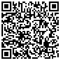 QR Code for bitcoin:bitcoin:bitcoin:bitcoin:bitcoin:bitcoin:bitcoin:bitcoin:bitcoin:31moa8d2ifyhukPjwEDh2kcnEa7CSVPoqJ