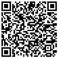 QR Code for bitcoin:bitcoin:bitcoin:bitcoin:bitcoin:bitcoin:bitcoin:bitcoin:bitcoin:31mrt1U38cjcdPb26YfVaQYSh25D6mLZwT