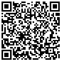 QR Code for bitcoin:bitcoin:bitcoin:bitcoin:bitcoin:bitcoin:bitcoin:bitcoin:bitcoin:31ms3vmQqX3xpeVwcs6VQrAxJaAWKSyixf