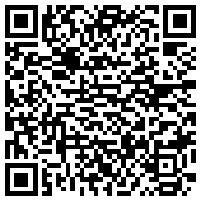 QR Code for bitcoin:bitcoin:bitcoin:bitcoin:bitcoin:bitcoin:bitcoin:bitcoin:bitcoin:31mwm9cbs8eimXMK72bqccakCqa3mKjvF3