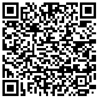 QR Code for bitcoin:bitcoin:bitcoin:bitcoin:bitcoin:bitcoin:bitcoin:bitcoin:bitcoin:31n2uabNduYE9DApHFV3qv4Md5PGfzoCo8