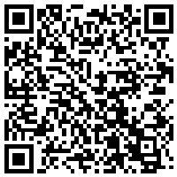 QR Code for bitcoin:bitcoin:bitcoin:bitcoin:bitcoin:bitcoin:bitcoin:bitcoin:bitcoin:31n5TbjpHdeBDCf92i2ETYvN4moFCKA5si
