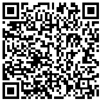 QR Code for bitcoin:bitcoin:bitcoin:bitcoin:bitcoin:bitcoin:bitcoin:bitcoin:bitcoin:31n5qAPGyiR8TmLSS5gLRXv8yrcMzBQeaC