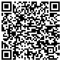 QR Code for bitcoin:bitcoin:bitcoin:bitcoin:bitcoin:bitcoin:bitcoin:bitcoin:bitcoin:31nBr4AE5cp5LMCpJDxPxPguLPd3RXoL8H