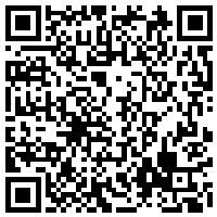 QR Code for bitcoin:bitcoin:bitcoin:bitcoin:bitcoin:bitcoin:bitcoin:bitcoin:bitcoin:31nMKJxb52dUDcppZ1XfGMVseYPrgVVRM4