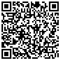 QR Code for bitcoin:bitcoin:bitcoin:bitcoin:bitcoin:bitcoin:bitcoin:bitcoin:bitcoin:31nuydTJmGw4NHWbeka3U18RKPfyrTFT2U