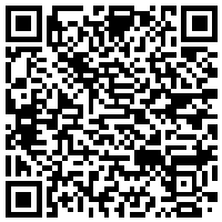 QR Code for bitcoin:bitcoin:bitcoin:bitcoin:bitcoin:bitcoin:bitcoin:bitcoin:bitcoin:31nvWNtrxmDQfFoMpm1GX7Dyms3Q8dmo9M