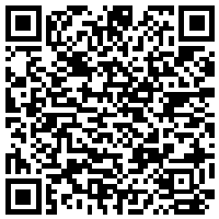 QR Code for bitcoin:bitcoin:bitcoin:bitcoin:bitcoin:bitcoin:bitcoin:bitcoin:bitcoin:31nye5K7z3GtjMY4yaBitpNrdZ5nfXoTib