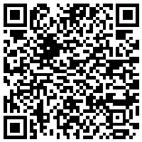 QR Code for bitcoin:bitcoin:bitcoin:bitcoin:bitcoin:bitcoin:bitcoin:bitcoin:bitcoin:31o7W9PbkZ1aMtjufSE7aMYCEtTDmgyfK9