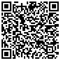QR Code for bitcoin:bitcoin:bitcoin:bitcoin:bitcoin:bitcoin:bitcoin:bitcoin:bitcoin:31oBLEiDXfQej3FCFmy6TthHAfdUB3AarY