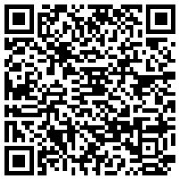 QR Code for bitcoin:bitcoin:bitcoin:bitcoin:bitcoin:bitcoin:bitcoin:bitcoin:bitcoin:31oGPLfVpynp4vuxn4ZAwM2DNkWgTYnG6a
