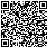 QR Code for bitcoin:bitcoin:bitcoin:bitcoin:bitcoin:bitcoin:bitcoin:bitcoin:bitcoin:31oQb6LMenVCEkLfjdpjKjamnJqR96j5d5