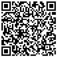 QR Code for bitcoin:bitcoin:bitcoin:bitcoin:bitcoin:bitcoin:bitcoin:bitcoin:bitcoin:31oSWmayrQDCD3tH2DRzCupdEnCp5AY5bJ