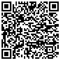 QR Code for bitcoin:bitcoin:bitcoin:bitcoin:bitcoin:bitcoin:bitcoin:bitcoin:bitcoin:31oYxM2G1HvKcc9j6o7gvaWhK44Zrff2tz