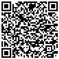 QR Code for bitcoin:bitcoin:bitcoin:bitcoin:bitcoin:bitcoin:bitcoin:bitcoin:bitcoin:31oZtkxCwLMU1CAGnC4siLSpz3QZJCkhRe