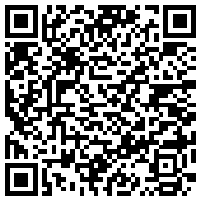 QR Code for bitcoin:bitcoin:bitcoin:bitcoin:bitcoin:bitcoin:bitcoin:bitcoin:bitcoin:31oqLPWoGcuehXtdUEMMamkR2TU8d8fBNb