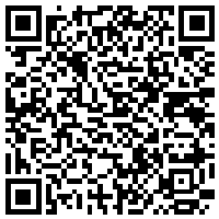 QR Code for bitcoin:bitcoin:bitcoin:bitcoin:bitcoin:bitcoin:bitcoin:bitcoin:bitcoin:31p2PauGroihPWAChoP4drsK9PLdYpjCN6