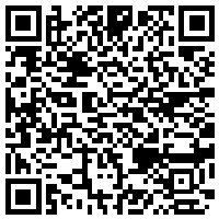QR Code for bitcoin:bitcoin:bitcoin:bitcoin:bitcoin:bitcoin:bitcoin:bitcoin:bitcoin:31pCUAPKb3a3e5ccXb35X5LpuTtRo3RN8e