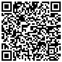 QR Code for bitcoin:bitcoin:bitcoin:bitcoin:bitcoin:bitcoin:bitcoin:bitcoin:bitcoin:31pEJ68djj6win5ALRWnRhWZxpeptrRKMB