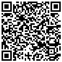 QR Code for bitcoin:bitcoin:bitcoin:bitcoin:bitcoin:bitcoin:bitcoin:bitcoin:bitcoin:31pMSkoP5CoktQnUrUvMMfjtkDsjf8LSjt
