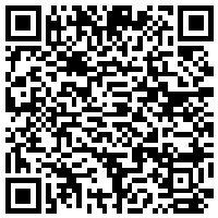 QR Code for bitcoin:bitcoin:bitcoin:bitcoin:bitcoin:bitcoin:bitcoin:bitcoin:bitcoin:31pR52YvxFwywE7jdnNJputVMweCuWdng7